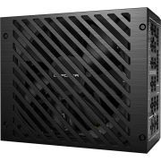 Voorbeeld afbeelding 1