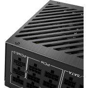 Voorbeeld afbeelding 7