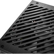 Voorbeeld afbeelding 7