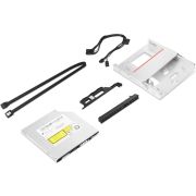 Lenovo 4XA1L13934 optisch schijfstation Intern DVD&plusmn;RW Zilver