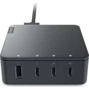 Voorbeeld afbeelding 5