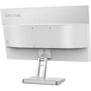 Lenovo-L24e-40-24-Full-HD-100Hz-VA-monitor