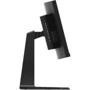 Voorbeeld afbeelding 4