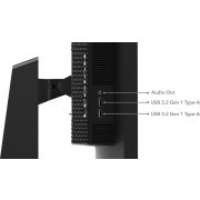 Voorbeeld afbeelding 5