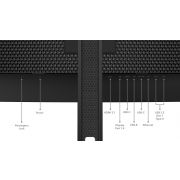 Voorbeeld afbeelding 6