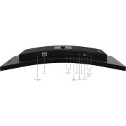 Voorbeeld afbeelding 7