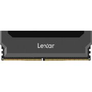 Lexar Hades 16 GB 2 x 8 GB DDR4 3600 MHz Geheugenmodule