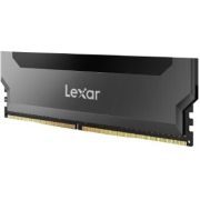 Lexar-DDR4-Hades-2x8GB-3600-Geheugenmodule