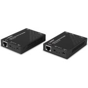 Voorbeeld afbeelding 4