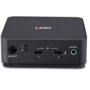 Voorbeeld afbeelding 1