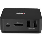 Voorbeeld afbeelding 2