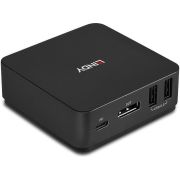 Voorbeeld afbeelding 3