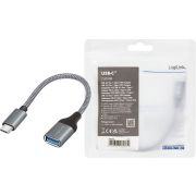 Voorbeeld afbeelding 5