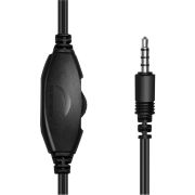 Voorbeeld afbeelding 2