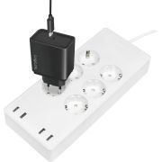 Voorbeeld afbeelding 1