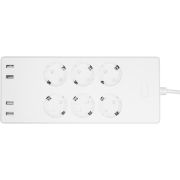 Voorbeeld afbeelding 2