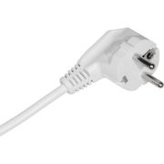 Voorbeeld afbeelding 3