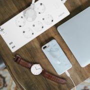 Voorbeeld afbeelding 4