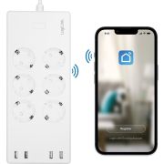 Voorbeeld afbeelding 5