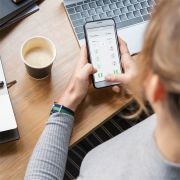 Voorbeeld afbeelding 6