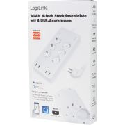 Voorbeeld afbeelding 7