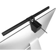 Voorbeeld afbeelding 2