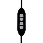 Voorbeeld afbeelding 3