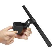 Voorbeeld afbeelding 4