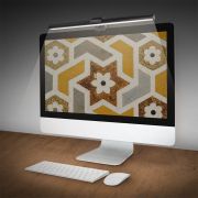 Voorbeeld afbeelding 5