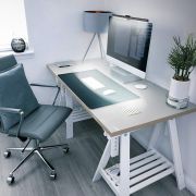 Voorbeeld afbeelding 6