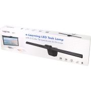 LogiLink-UA0372-Monitor-Ledverlichting