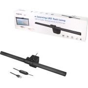 Voorbeeld afbeelding 8