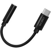 Voorbeeld afbeelding 1