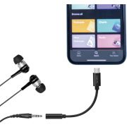 Voorbeeld afbeelding 4