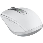 Voorbeeld afbeelding 1