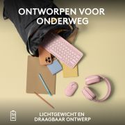 Voorbeeld afbeelding 9