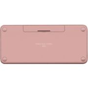 Voorbeeld afbeelding 4