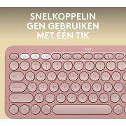 Voorbeeld afbeelding 5