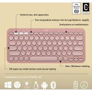 Voorbeeld afbeelding 7