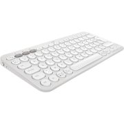 Logitech-Pebble-Keys-2-K380s-Draadloos-toetsenbord