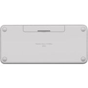 Voorbeeld afbeelding 4