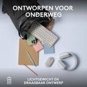 Voorbeeld afbeelding 5