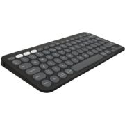 Logitech-Pebble-Keys-2-toetsenbord-en-muis