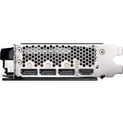 MSI-GeForce-RTX-4070-VENTUS-2X-E-12G-OC-Videokaart