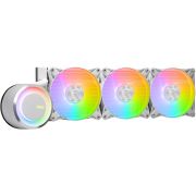 Voorbeeld afbeelding 3