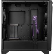 Voorbeeld afbeelding 3