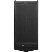 Voorbeeld afbeelding 4