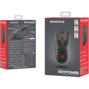 Voorbeeld afbeelding 10