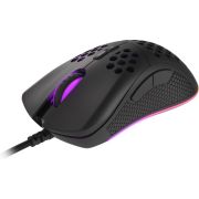 Voorbeeld afbeelding 2