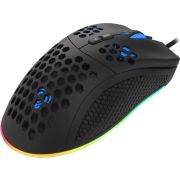 Voorbeeld afbeelding 4